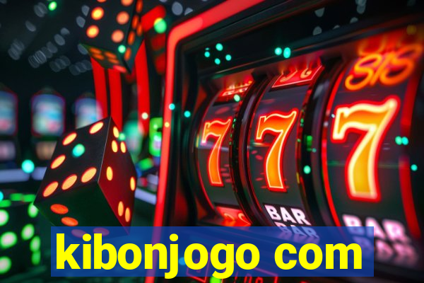 kibonjogo com